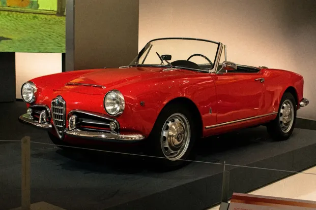 우프윈 카지노 안드로이드/iOS 앱